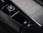 Volvo XC90 2.0 T8 Recharge AWD Inscription 7P [SCHUIFDAK, TREKHAAK, 360° CAMERA, LUCHTVERING, HARMAN KARDON, APPLE CARPLAY, STUUR VERWARMD, STOELVENTILATIE, ACHTERBANK VERWARMD, NIEUWSTAAT]