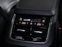 Volvo XC90 2.0 T8 Recharge AWD Inscription 7P [SCHUIFDAK, TREKHAAK, 360° CAMERA, LUCHTVERING, HARMAN KARDON, APPLE CARPLAY, STUUR VERWARMD, STOELVENTILATIE, ACHTERBANK VERWARMD, NIEUWSTAAT]