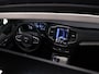 Volvo XC90 2.0 T8 Recharge AWD Inscription 7P [SCHUIFDAK, TREKHAAK, 360° CAMERA, LUCHTVERING, HARMAN KARDON, APPLE CARPLAY, STUUR VERWARMD, STOELVENTILATIE, ACHTERBANK VERWARMD, NIEUWSTAAT]