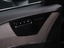Volvo XC90 2.0 T8 Recharge AWD Inscription 7P [SCHUIFDAK, TREKHAAK, 360° CAMERA, LUCHTVERING, HARMAN KARDON, APPLE CARPLAY, STUUR VERWARMD, STOELVENTILATIE, ACHTERBANK VERWARMD, NIEUWSTAAT]