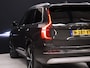 Volvo XC90 2.0 T8 Recharge AWD Inscription 7P [SCHUIFDAK, TREKHAAK, 360° CAMERA, LUCHTVERING, HARMAN KARDON, APPLE CARPLAY, STUUR VERWARMD, STOELVENTILATIE, ACHTERBANK VERWARMD, NIEUWSTAAT]