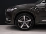 Volvo XC90 2.0 T8 Recharge AWD Inscription 7P [SCHUIFDAK, TREKHAAK, 360° CAMERA, LUCHTVERING, HARMAN KARDON, APPLE CARPLAY, STUUR VERWARMD, STOELVENTILATIE, ACHTERBANK VERWARMD, NIEUWSTAAT]