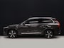 Volvo XC90 2.0 T8 Recharge AWD Inscription 7P [SCHUIFDAK, TREKHAAK, 360° CAMERA, LUCHTVERING, HARMAN KARDON, APPLE CARPLAY, STUUR VERWARMD, STOELVENTILATIE, ACHTERBANK VERWARMD, NIEUWSTAAT]