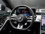 Mercedes-Benz S-klasse AMG 63 S E Performance | KERAMISCH | LEDER | MEMORY | HIGH END BURMESTER | 360° CAMERA | PANO-DAK | ENTERTAINMENT | KOELKAST | STOELVERK. | HEAD-UP | FULL OPTIONS |