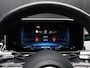 Mercedes-Benz S-klasse AMG 63 S E Performance | KERAMISCH | LEDER | MEMORY | HIGH END BURMESTER | 360° CAMERA | PANO-DAK | ENTERTAINMENT | KOELKAST | STOELVERK. | HEAD-UP | FULL OPTIONS |