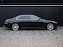 Mercedes-Benz S-klasse AMG 63 S E Performance | KERAMISCH | LEDER | MEMORY | HIGH END BURMESTER | 360° CAMERA | PANO-DAK | ENTERTAINMENT | KOELKAST | STOELVERK. | HEAD-UP | FULL OPTIONS |