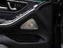 Mercedes-Benz S-klasse AMG 63 S E Performance | KERAMISCH | LEDER | MEMORY | HIGH END BURMESTER | 360° CAMERA | PANO-DAK | ENTERTAINMENT | KOELKAST | STOELVERK. | HEAD-UP | FULL OPTIONS |