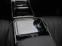 Mercedes-Benz S-klasse AMG 63 S E Performance | KERAMISCH | LEDER | MEMORY | HIGH END BURMESTER | 360° CAMERA | PANO-DAK | ENTERTAINMENT | KOELKAST | STOELVERK. | HEAD-UP | FULL OPTIONS |
