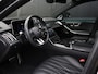 Mercedes-Benz S-klasse AMG 63 S E Performance | KERAMISCH | LEDER | MEMORY | HIGH END BURMESTER | 360° CAMERA | PANO-DAK | ENTERTAINMENT | KOELKAST | STOELVERK. | HEAD-UP | FULL OPTIONS |
