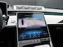 Mercedes-Benz S-klasse AMG 63 S E Performance | KERAMISCH | LEDER | MEMORY | HIGH END BURMESTER | 360° CAMERA | PANO-DAK | ENTERTAINMENT | KOELKAST | STOELVERK. | HEAD-UP | FULL OPTIONS |