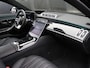 Mercedes-Benz S-klasse AMG 63 S E Performance | KERAMISCH | LEDER | MEMORY | HIGH END BURMESTER | 360° CAMERA | PANO-DAK | ENTERTAINMENT | KOELKAST | STOELVERK. | HEAD-UP | FULL OPTIONS |