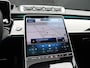 Mercedes-Benz S-klasse AMG 63 S E Performance | KERAMISCH | LEDER | MEMORY | HIGH END BURMESTER | 360° CAMERA | PANO-DAK | ENTERTAINMENT | KOELKAST | STOELVERK. | HEAD-UP | FULL OPTIONS |