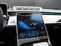 Mercedes-Benz S-klasse AMG 63 S E Performance | KERAMISCH | LEDER | MEMORY | HIGH END BURMESTER | 360° CAMERA | PANO-DAK | ENTERTAINMENT | KOELKAST | STOELVERK. | HEAD-UP | FULL OPTIONS |