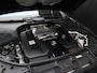 Mercedes-Benz S-klasse AMG 63 S E Performance | KERAMISCH | LEDER | MEMORY | HIGH END BURMESTER | 360° CAMERA | PANO-DAK | ENTERTAINMENT | KOELKAST | STOELVERK. | HEAD-UP | FULL OPTIONS |