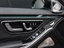 Mercedes-Benz S-klasse AMG 63 S E Performance | KERAMISCH | LEDER | MEMORY | HIGH END BURMESTER | 360° CAMERA | PANO-DAK | ENTERTAINMENT | KOELKAST | STOELVERK. | HEAD-UP | FULL OPTIONS |