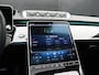 Mercedes-Benz S-klasse AMG 63 S E Performance | KERAMISCH | LEDER | MEMORY | HIGH END BURMESTER | 360° CAMERA | PANO-DAK | ENTERTAINMENT | KOELKAST | STOELVERK. | HEAD-UP | FULL OPTIONS |