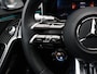 Mercedes-Benz S-klasse AMG 63 S E Performance | KERAMISCH | LEDER | MEMORY | HIGH END BURMESTER | 360° CAMERA | PANO-DAK | ENTERTAINMENT | KOELKAST | STOELVERK. | HEAD-UP | FULL OPTIONS |