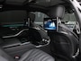 Mercedes-Benz S-klasse AMG 63 S E Performance | KERAMISCH | LEDER | MEMORY | HIGH END BURMESTER | 360° CAMERA | PANO-DAK | ENTERTAINMENT | KOELKAST | STOELVERK. | HEAD-UP | FULL OPTIONS |
