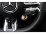 Mercedes-Benz S-klasse AMG 63 S E Performance | KERAMISCH | LEDER | MEMORY | HIGH END BURMESTER | 360° CAMERA | PANO-DAK | ENTERTAINMENT | KOELKAST | STOELVERK. | HEAD-UP | FULL OPTIONS |