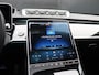 Mercedes-Benz S-klasse AMG 63 S E Performance | KERAMISCH | LEDER | MEMORY | HIGH END BURMESTER | 360° CAMERA | PANO-DAK | ENTERTAINMENT | KOELKAST | STOELVERK. | HEAD-UP | FULL OPTIONS |