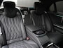 Mercedes-Benz S-klasse AMG 63 S E Performance | KERAMISCH | LEDER | MEMORY | HIGH END BURMESTER | 360° CAMERA | PANO-DAK | ENTERTAINMENT | KOELKAST | STOELVERK. | HEAD-UP | FULL OPTIONS |