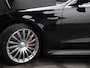 Mercedes-Benz S-klasse AMG 63 S E Performance | KERAMISCH | LEDER | MEMORY | HIGH END BURMESTER | 360° CAMERA | PANO-DAK | ENTERTAINMENT | KOELKAST | STOELVERK. | HEAD-UP | FULL OPTIONS |