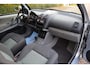 Volkswagen Lupo 1.4-16V | Automaat | APK tot 03.2027