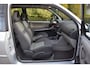Volkswagen Lupo 1.4-16V | Automaat | APK tot 03.2027