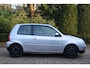 Volkswagen Lupo 1.4-16V | Automaat | APK tot 03.2027