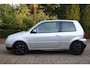 Volkswagen Lupo 1.4-16V | Automaat | APK tot 03.2027