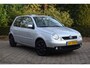 Volkswagen Lupo 1.4-16V | Automaat | APK tot 03.2027