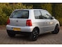 Volkswagen Lupo 1.4-16V | Automaat | APK tot 03.2027