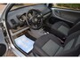 Volkswagen Lupo 1.4-16V | Automaat | APK tot 03.2027