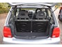 Volkswagen Lupo 1.4-16V | Automaat | APK tot 03.2027