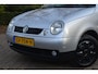 Volkswagen Lupo 1.4-16V | Automaat | APK tot 03.2027