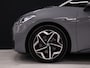 Volkswagen ID.3 First Plus 58 kWh [CAMERA, APPLE CARPLAY, ANDROID AUTO, STOELVERWARMING, NIEUWSTAAT]