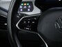 Volkswagen ID.3 First Plus 58 kWh [CAMERA, APPLE CARPLAY, ANDROID AUTO, STOELVERWARMING, NIEUWSTAAT]