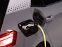 Volkswagen ID.3 First Plus 58 kWh [CAMERA, APPLE CARPLAY, ANDROID AUTO, STOELVERWARMING, NIEUWSTAAT]