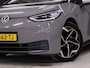 Volkswagen ID.3 First Plus 58 kWh [CAMERA, APPLE CARPLAY, ANDROID AUTO, STOELVERWARMING, NIEUWSTAAT]