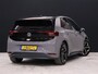 Volkswagen ID.3 First Plus 58 kWh [CAMERA, APPLE CARPLAY, ANDROID AUTO, STOELVERWARMING, NIEUWSTAAT]