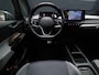Volkswagen ID.3 First Plus 58 kWh [CAMERA, APPLE CARPLAY, ANDROID AUTO, STOELVERWARMING, NIEUWSTAAT]
