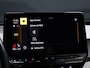 Volkswagen ID.3 First Plus 58 kWh [CAMERA, APPLE CARPLAY, ANDROID AUTO, STOELVERWARMING, NIEUWSTAAT]