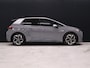 Volkswagen ID.3 First Plus 58 kWh [CAMERA, APPLE CARPLAY, ANDROID AUTO, STOELVERWARMING, NIEUWSTAAT]