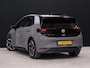 Volkswagen ID.3 First Plus 58 kWh [CAMERA, APPLE CARPLAY, ANDROID AUTO, STOELVERWARMING, NIEUWSTAAT]
