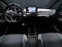 Volkswagen ID.3 First Plus 58 kWh [CAMERA, APPLE CARPLAY, ANDROID AUTO, STOELVERWARMING, NIEUWSTAAT]