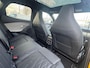 Ford Capri Premium Extended Range RWD 77 kWh | Adaptive Cruise Ctrl. | Verwarmbare Voorstoelen/Stuurwiel | Elktr. Bestuurdersstoel met Memory | Pano Dak Vast | B&O | HUD | Apple & Android Auto |