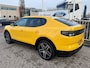 Ford Capri Premium Extended Range RWD 77 kWh | Adaptive Cruise Ctrl. | Verwarmbare Voorstoelen/Stuurwiel | Elktr. Bestuurdersstoel met Memory | Pano Dak Vast | B&O | HUD | Apple & Android Auto |