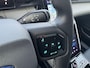 Ford Capri Premium Extended Range RWD 77 kWh | Adaptive Cruise Ctrl. | Verwarmbare Voorstoelen/Stuurwiel | Elktr. Bestuurdersstoel met Memory | Pano Dak Vast | B&O | HUD | Apple & Android Auto |