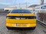 Ford Capri Premium Extended Range RWD 77 kWh | Adaptive Cruise Ctrl. | Verwarmbare Voorstoelen/Stuurwiel | Elktr. Bestuurdersstoel met Memory | Pano Dak Vast | B&O | HUD | Apple & Android Auto |