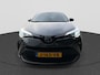 Toyota C-HR 1.8 Hybrid Bi-Tone